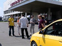 Club 16-07-05 79.JPG